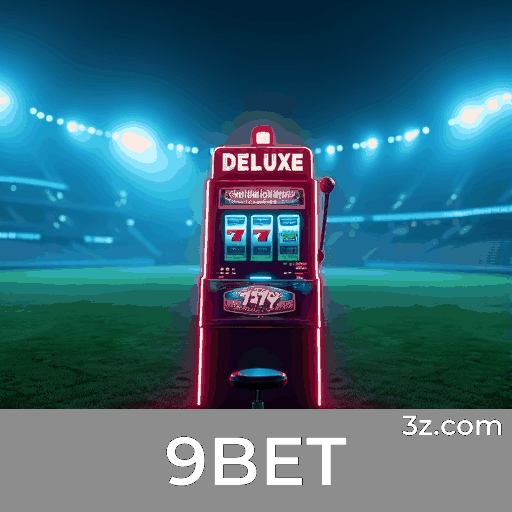 9BET Bônus por convite 9BET