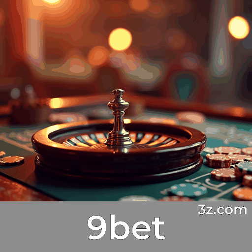 9bet 