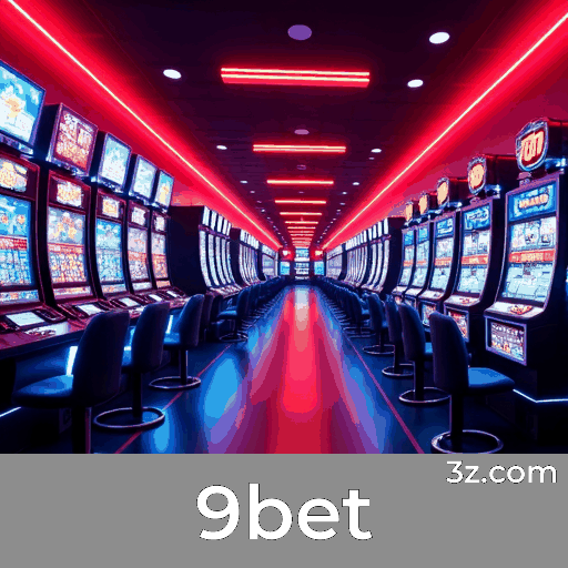 9bet