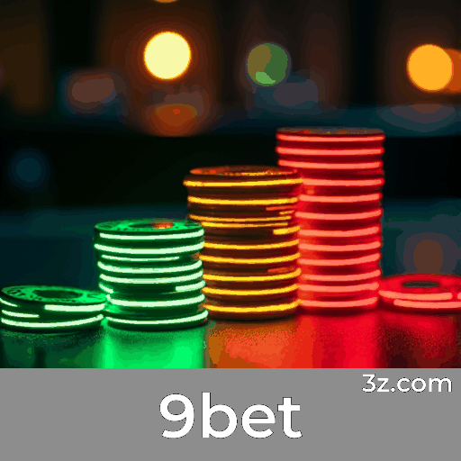 9bet 
