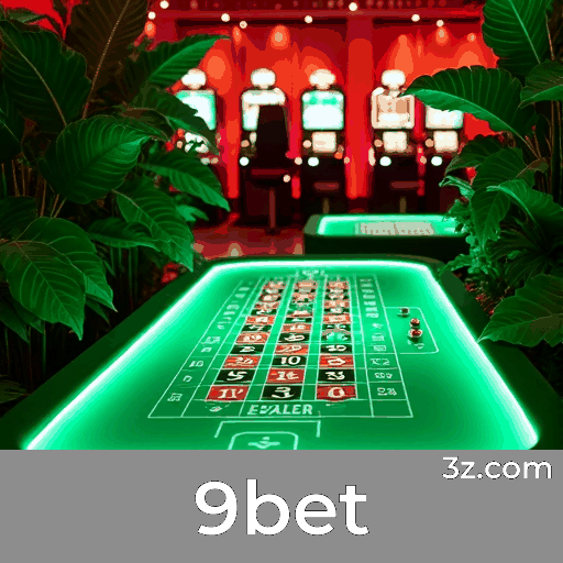 9bet 