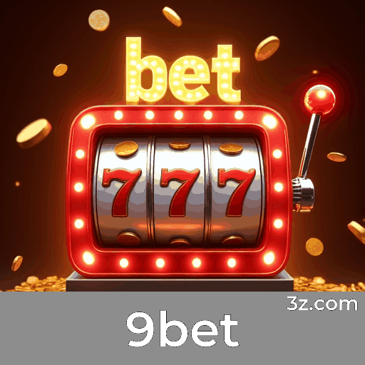 9bet game mais image