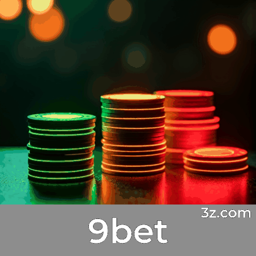 9bet game mais image