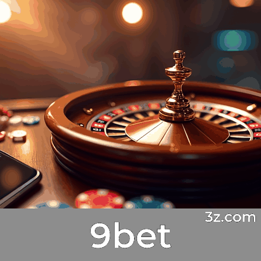 9bet 