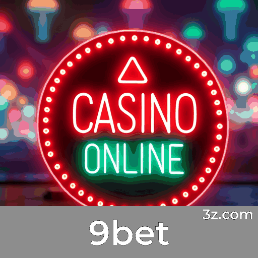 9bet