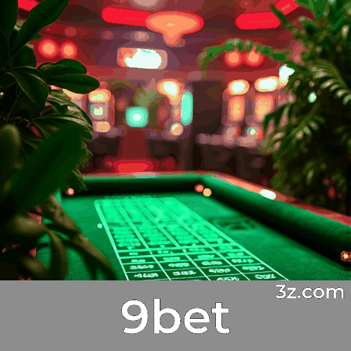 9bet game mais image