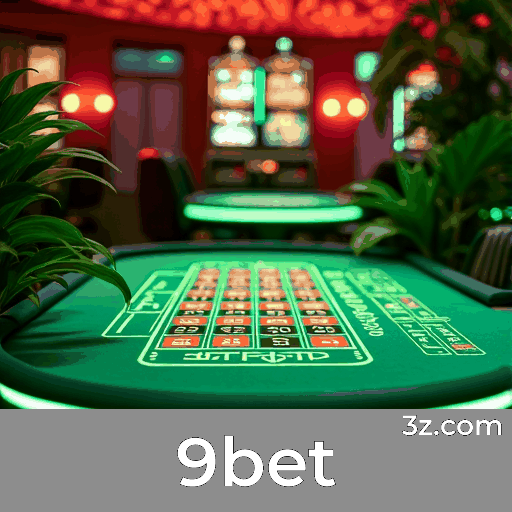 9bet 